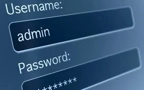 How To Create Unique Passwords For Every Account That Are Hard To Guess And Easy To Remember.