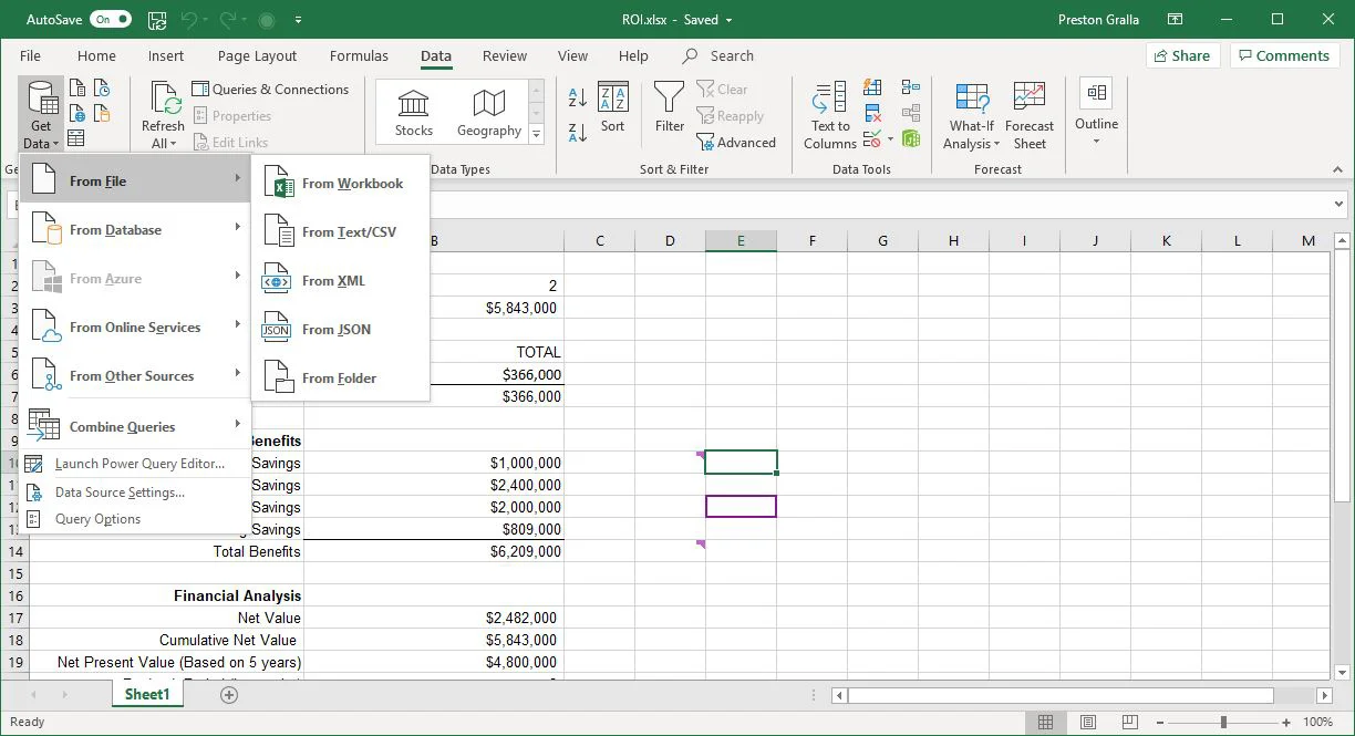 Office 365 последняя версия excel. Английская версия excel 365 online. Ms excel 365. Параметры в excel 365. Офис 365 эксель.