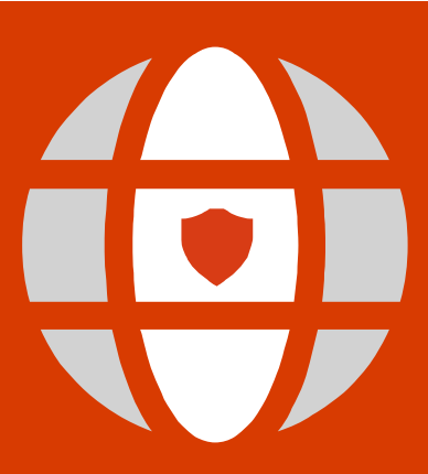 4 ways to stay safe online