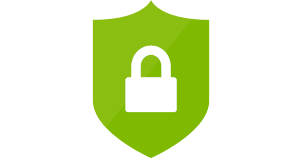 10 reasons why your business needs Azure Active Directory