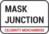 www.maskjunction.com