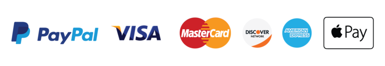 accepted-payments.png
