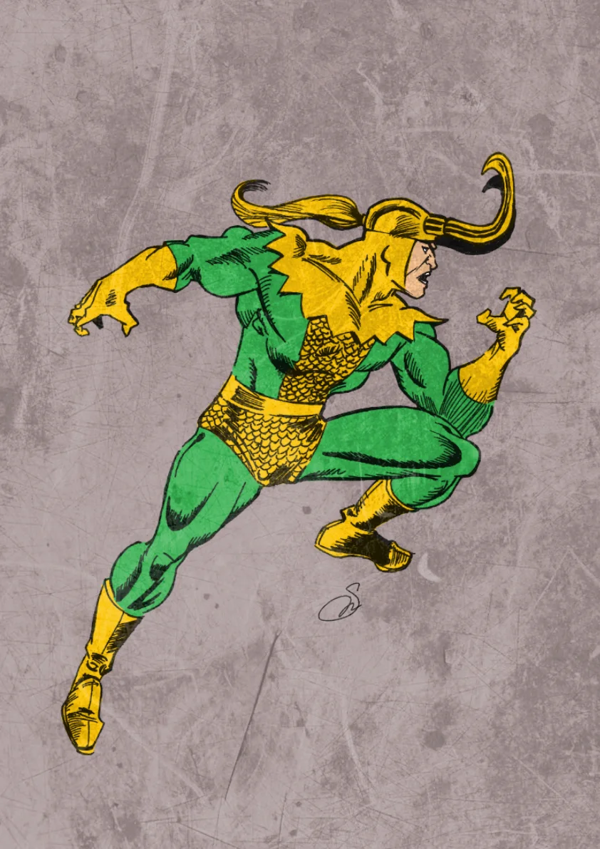 Loki A4-OUT.jpg