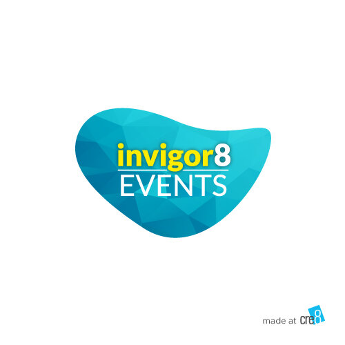 invigor8-web.jpg