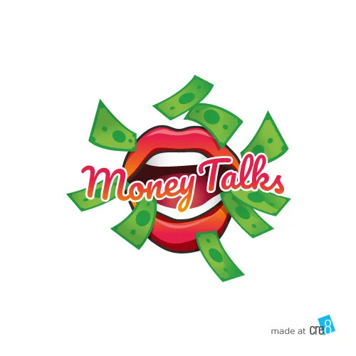 moneytalks-web.jpg
