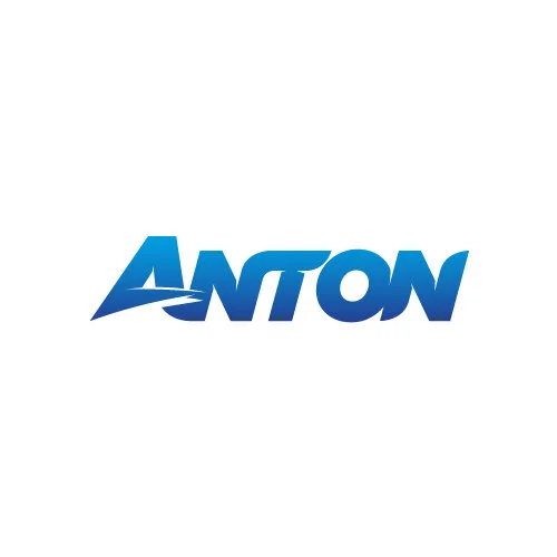 anton-web.jpg