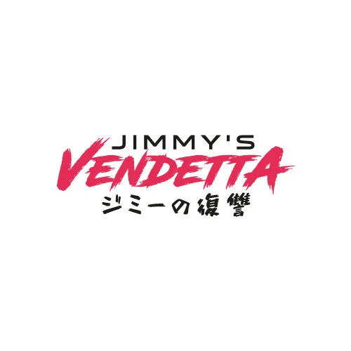 jimmysv-web.jpg