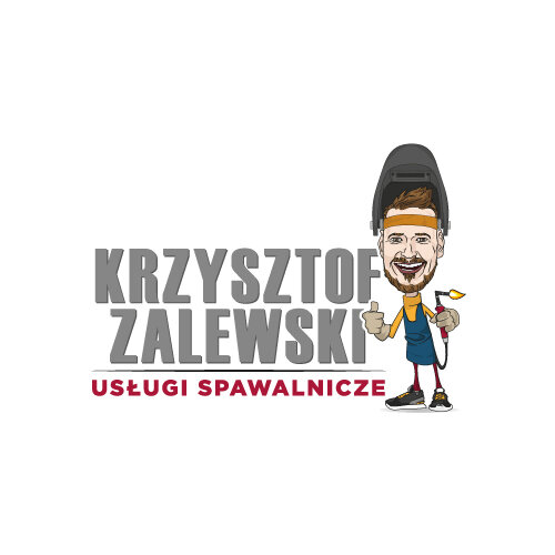 chriszal-web.jpg