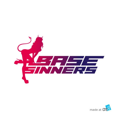 basesinners-web.jpg