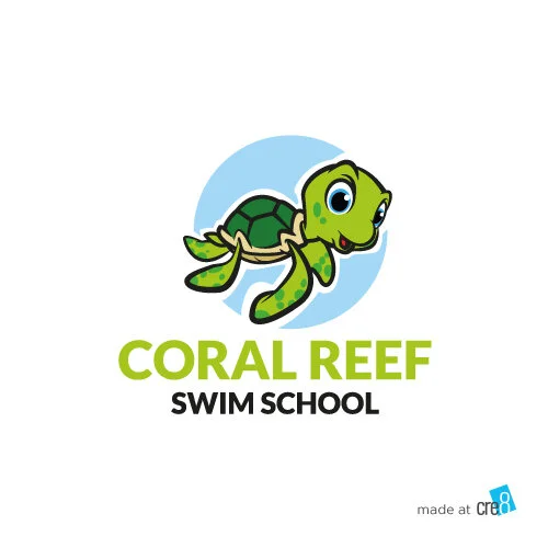 coralreef-web.jpg