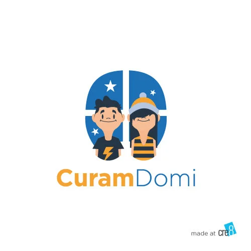 curamdomi-web.jpg