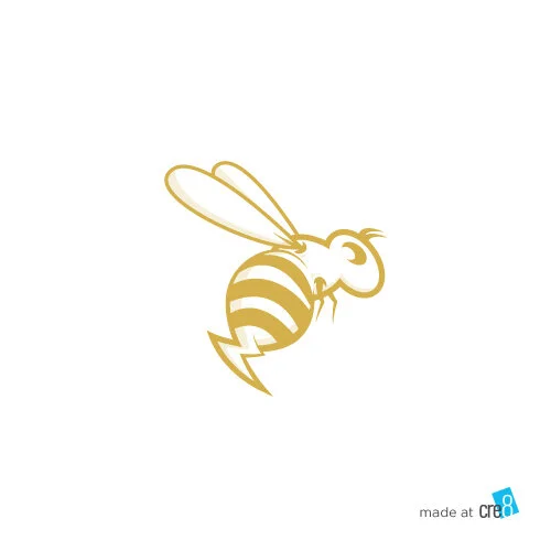 bee3-web.jpg