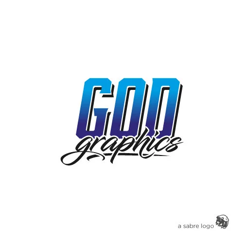 godgrpahics-web.jpg