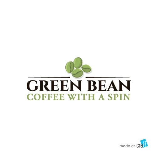 gbean-web.jpg