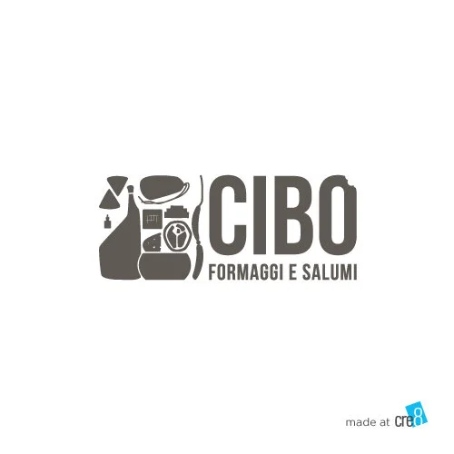 cibo-web.jpg
