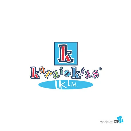 kardiokids-web.jpg