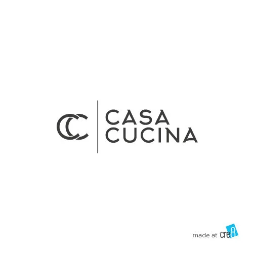 casacucina-web.jpg