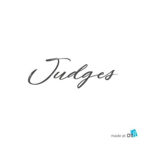 judges-web.jpg