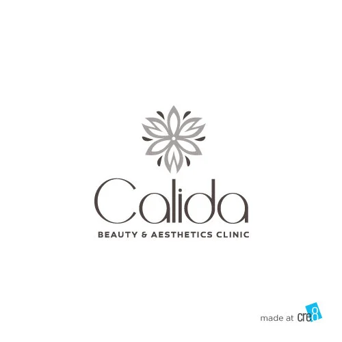 calida2-web.jpg