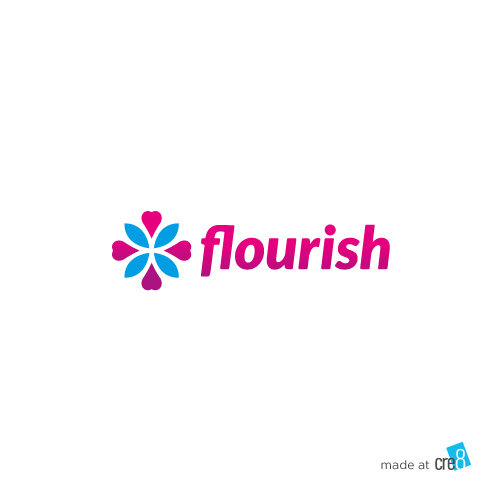 flourish-web.jpg