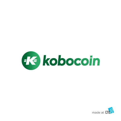 koboc-web.jpg