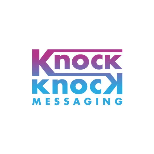 knockk-web.jpg