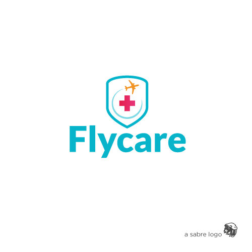 flycare-web.jpg