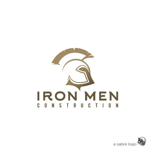 ironmen-web.jpg
