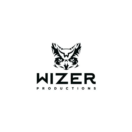 wizerprod-web.jpg