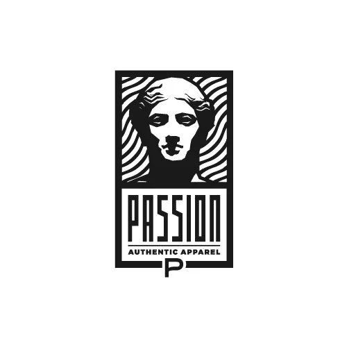 passion-web.jpg