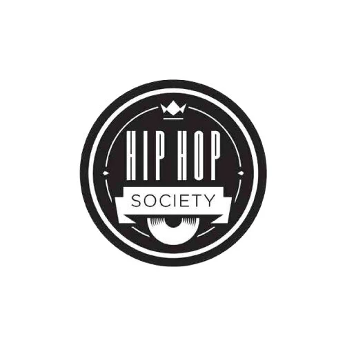hiphopsoc-web.jpg