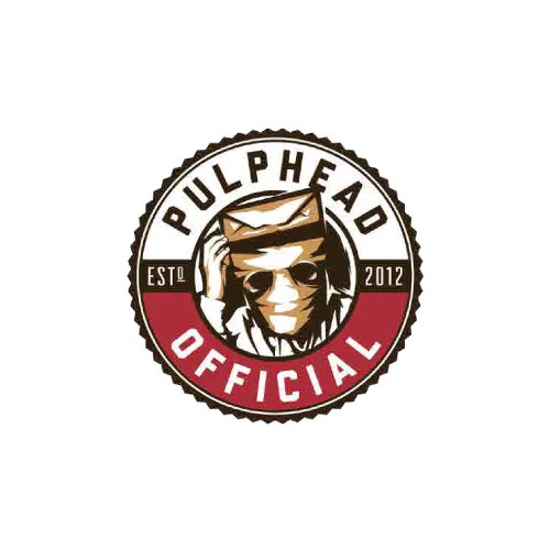 pulphead-web.jpg