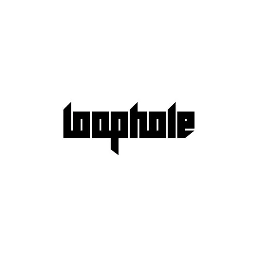 loophole-web.jpg
