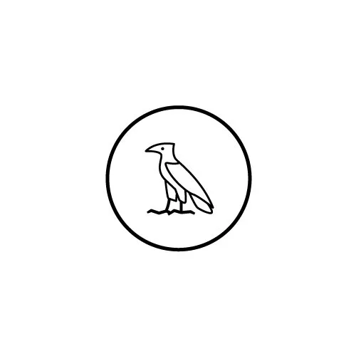 egy1-web.jpg