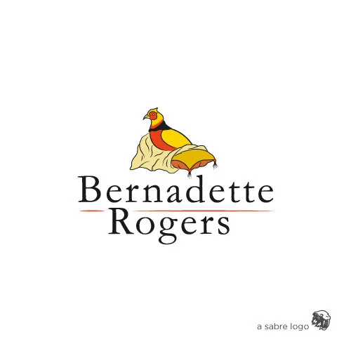 bernrog-web.jpg