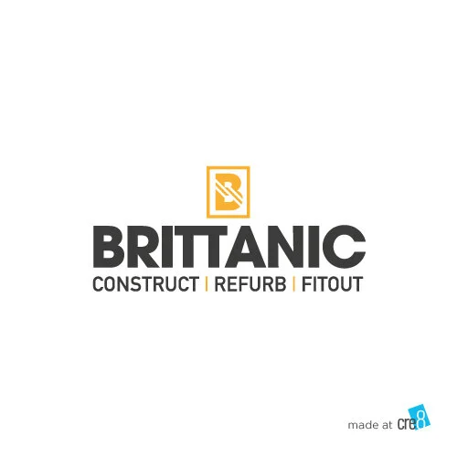 brittanic-web.jpg