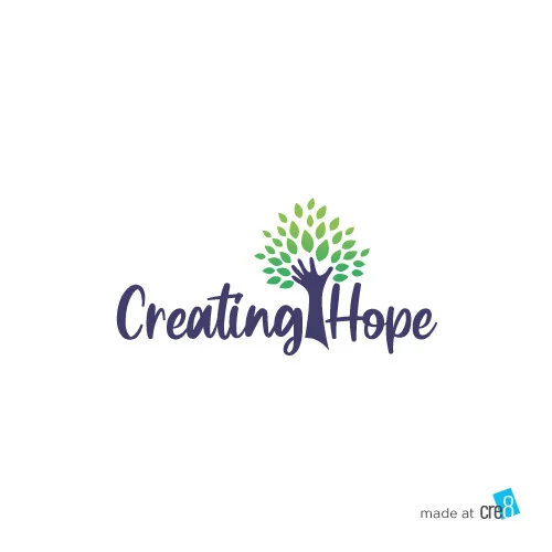 createhope-web.jpg