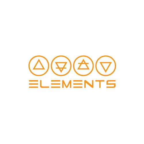 elementz-web.jpg