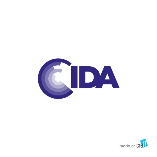 ida2-web.jpg