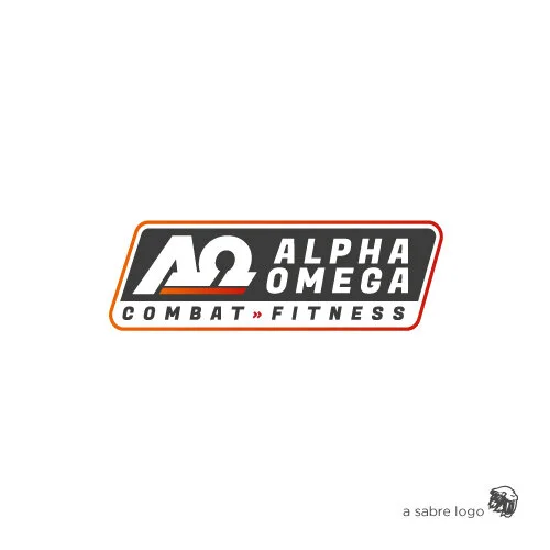 alphaomega-web.jpg