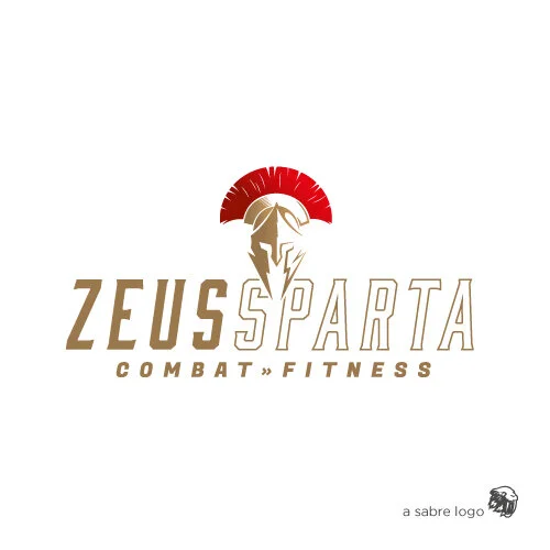 zeussparta-web.jpg
