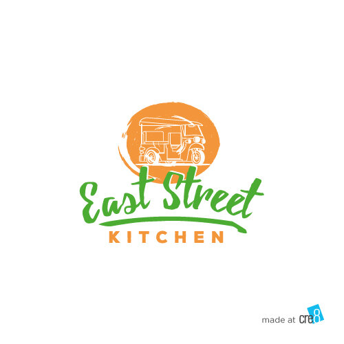 eaststreet2-web.jpg