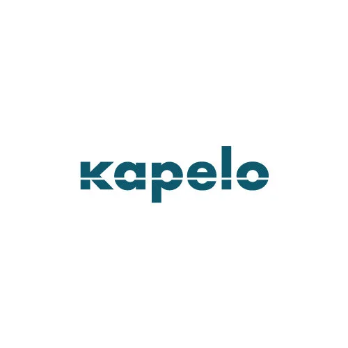 kapelo-web.jpg
