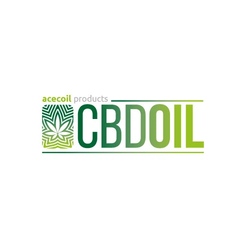 cbd-web.jpg