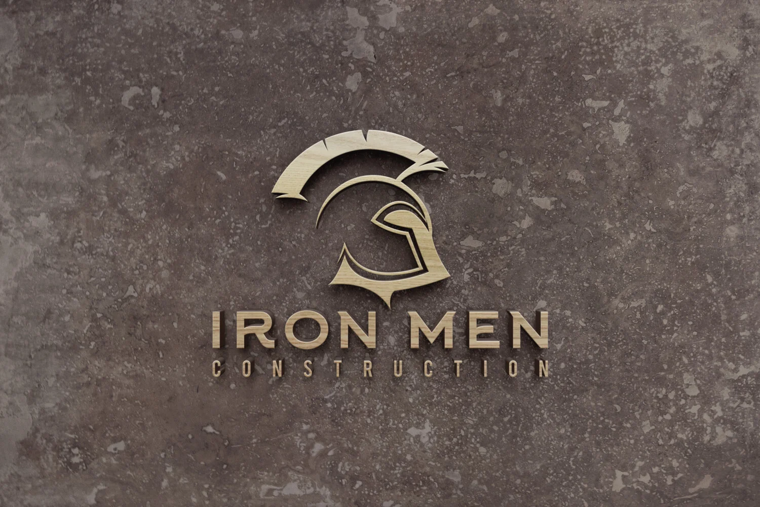 ironmen2.jpg