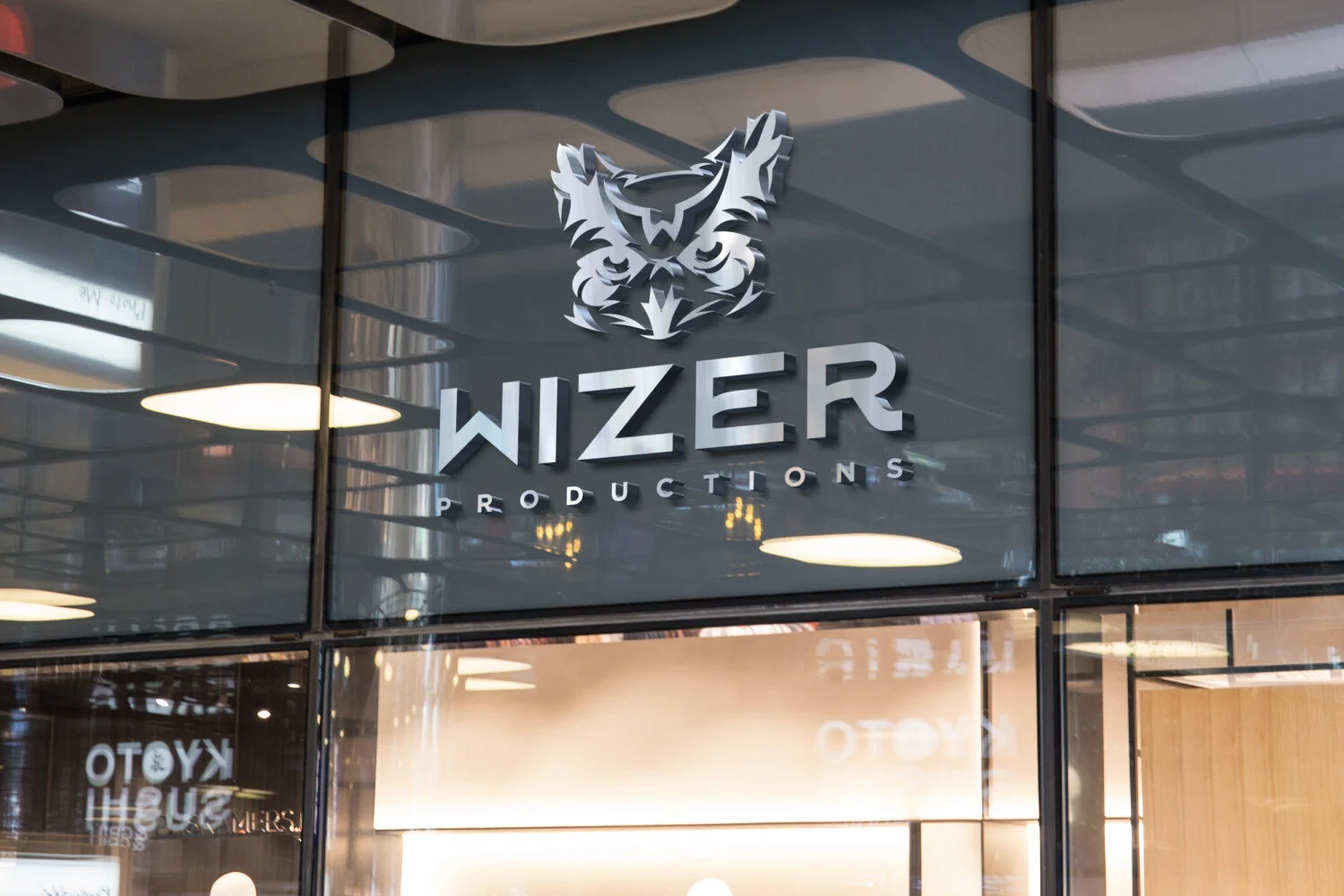 wizerprod1.jpg