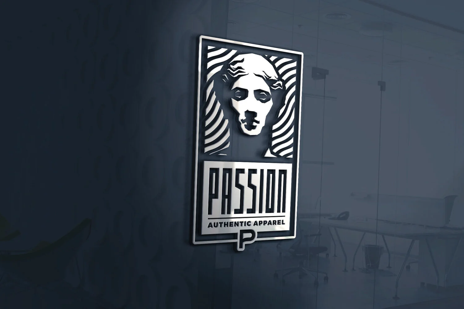 passion1.jpg