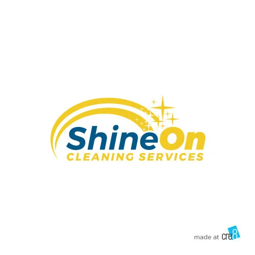 shineon-web.jpg