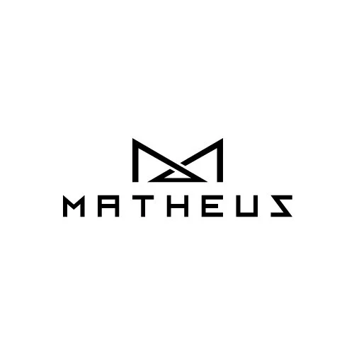 matheus-web.jpg