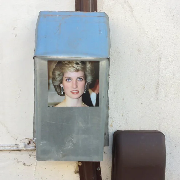 bin (1 of 4).jpg